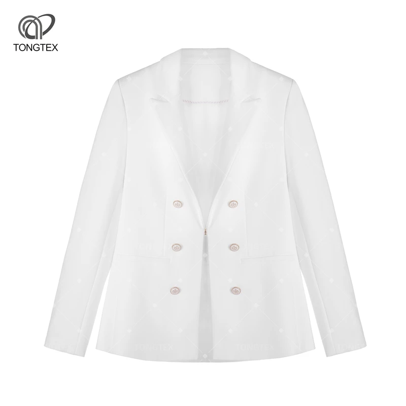 Women's Casual Spring Blazers